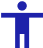 icon accessibility 